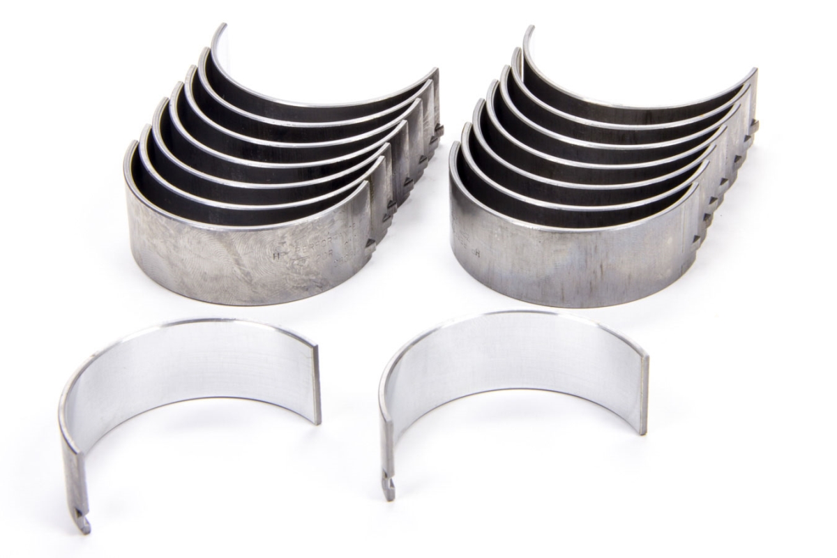 CR803HPN Rod Bearing Set