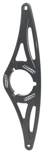 1420 0.5 Steering Box Mount