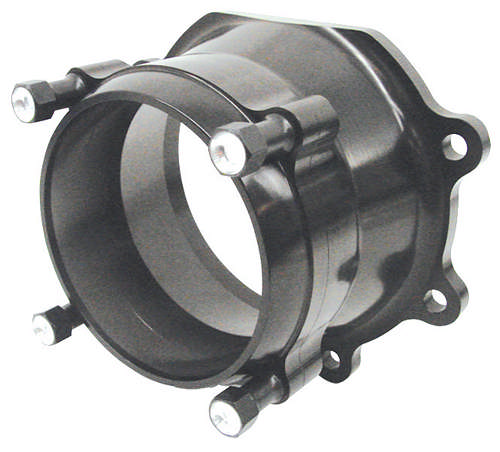 1605 Torque Ball Housing Billet
