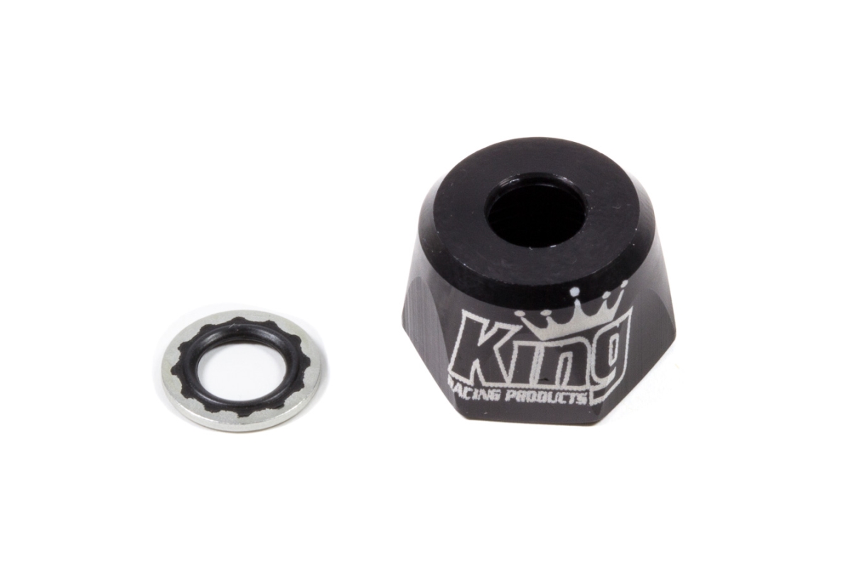 2335 Oil Seal for Wing Rams