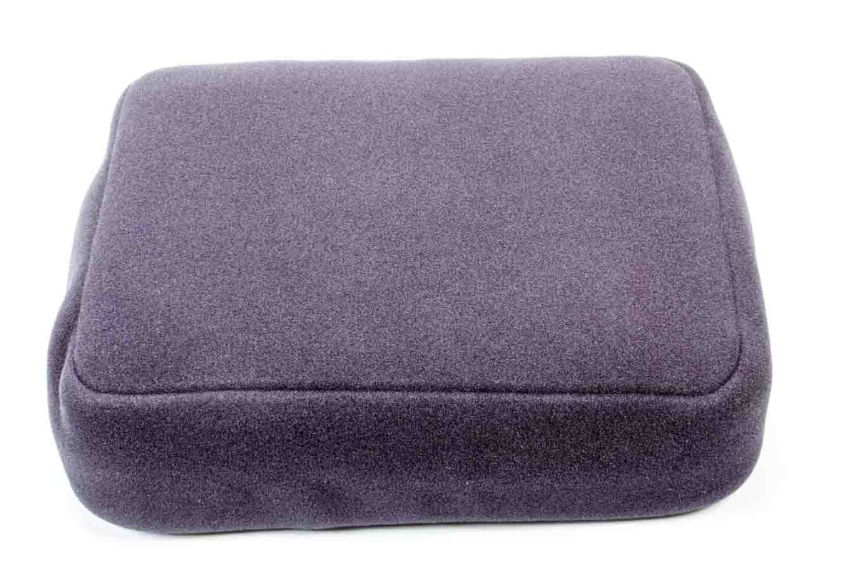 1001-F01 Sprint Replacement Filter