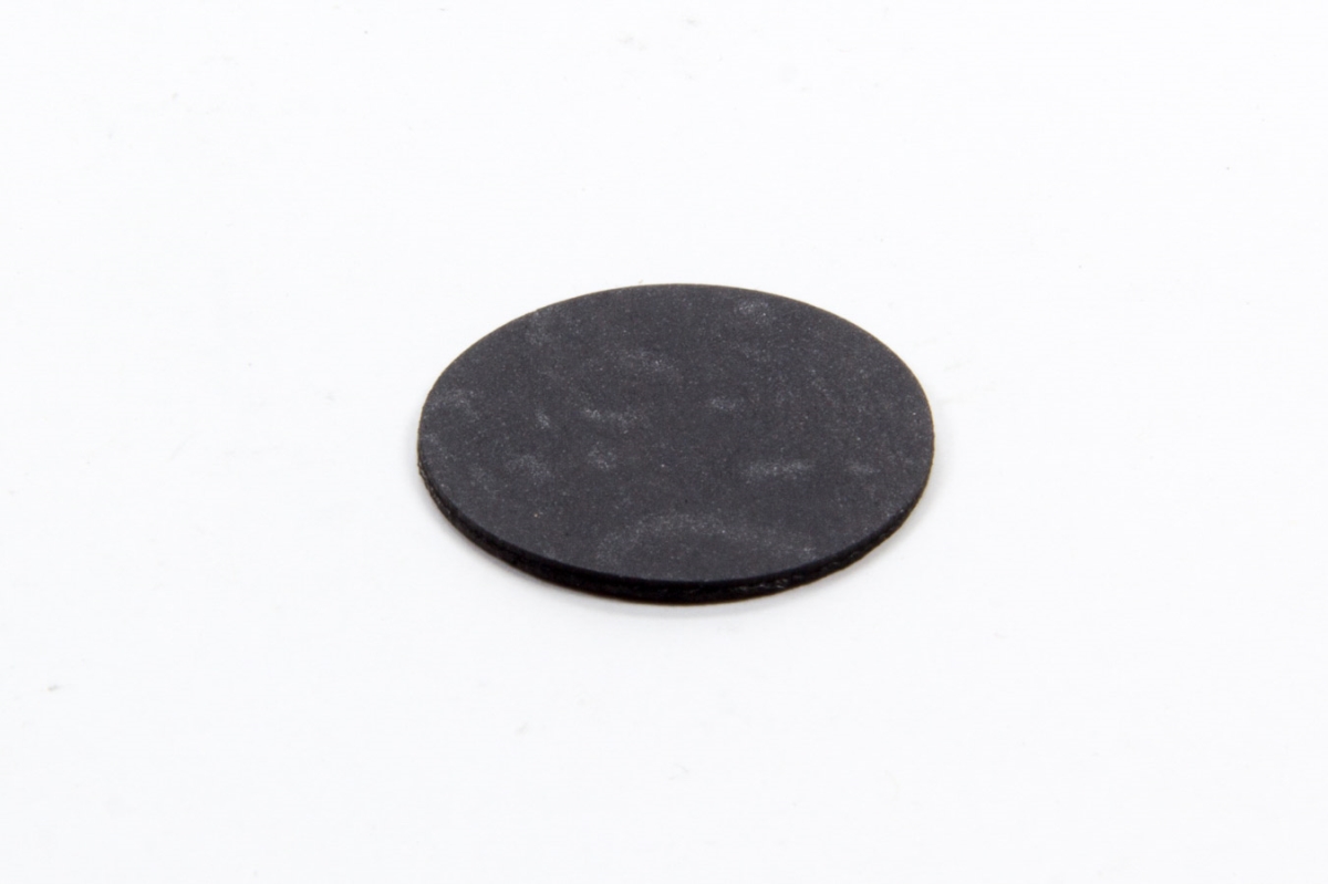 3944 Diaphram for  Hi-Speed Bypass Diaphram