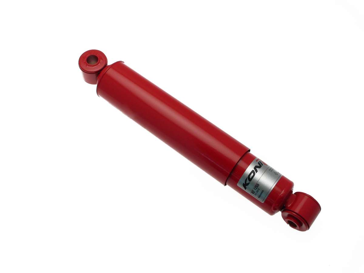 Shocks 82 1255 Adjustable Special D Twin Tube Shock Absorber