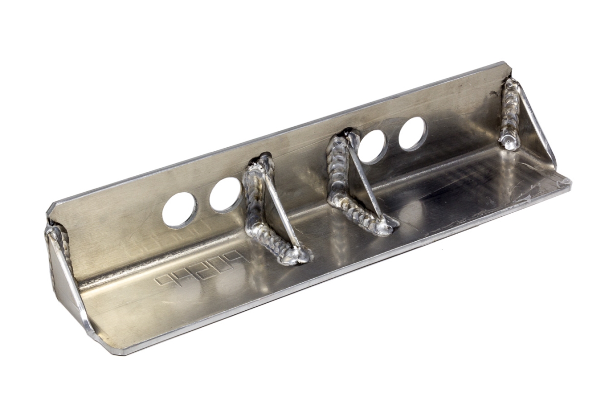 99209 Rear Seat Mount for Aluminum 73 & 91 Series Seats
