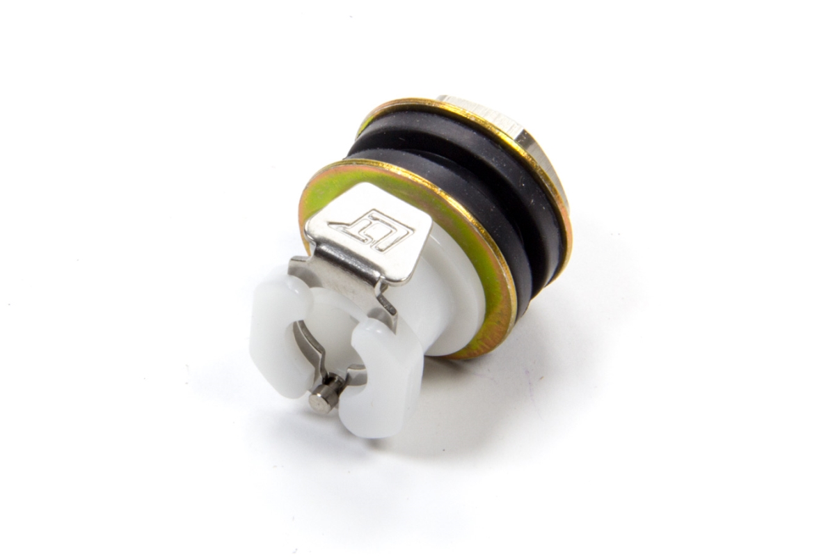 KCP713-158-1 Schrader & Tire Pressure Relief Valves