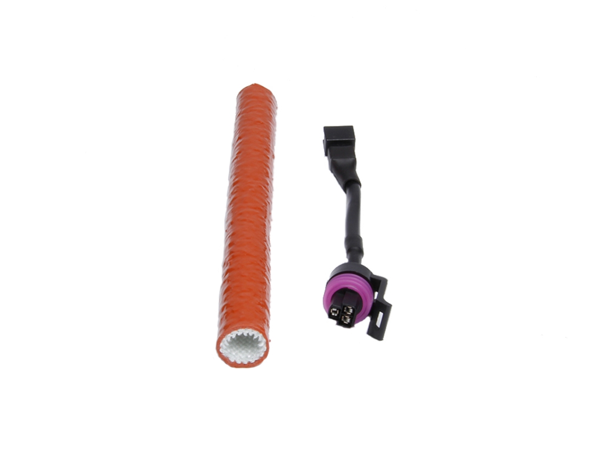 52-43530 Replacement Pressure Sensor Wire