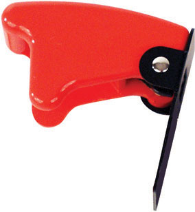 52-45370 Flip Up Switch Cover