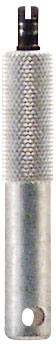 52-50272 Compact Valve Core Tool