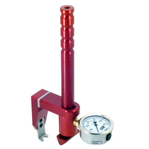 PC-100 On-Head Valve Spring Pressure Tester