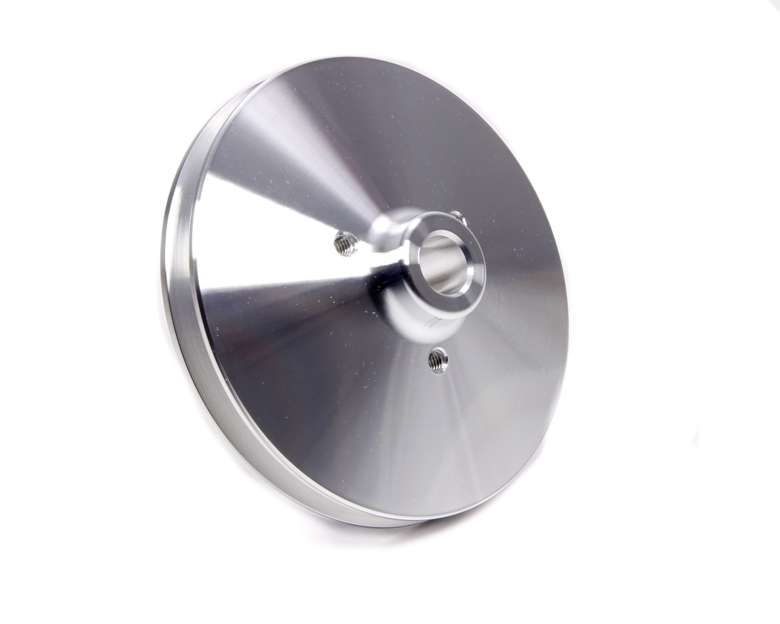 502 Power Steering Pump Pulley for Big Block