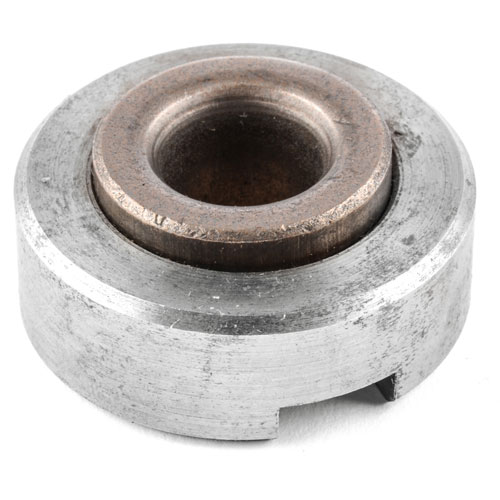 8617 Bronze Pilot Bushing - GM 0.400 in. Extended Length