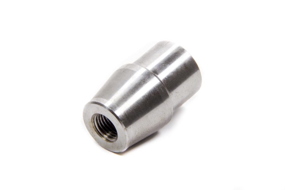 0.5-20 in. Left Hand Thread Tube End - 0.85 x 0.058 in.