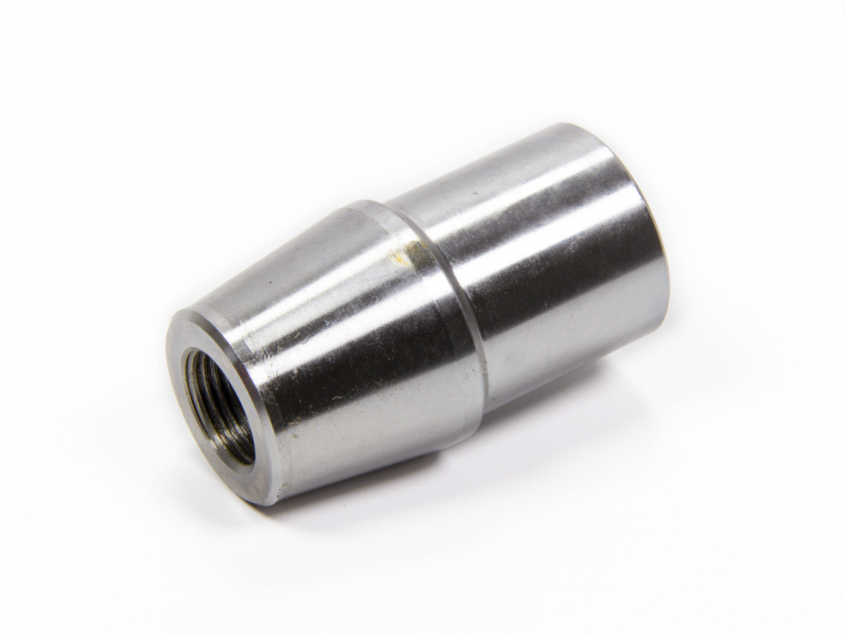 0.75-16 in. Left Hand Thread Tube End - 1.25 x 0.120 in.