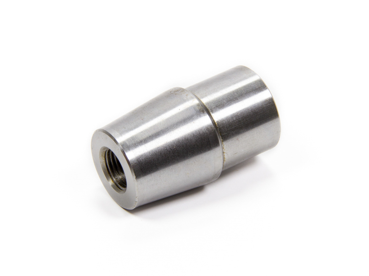 0.5-20 in. Left Hand Thread Tube End - 1.12 x 0.058 in.