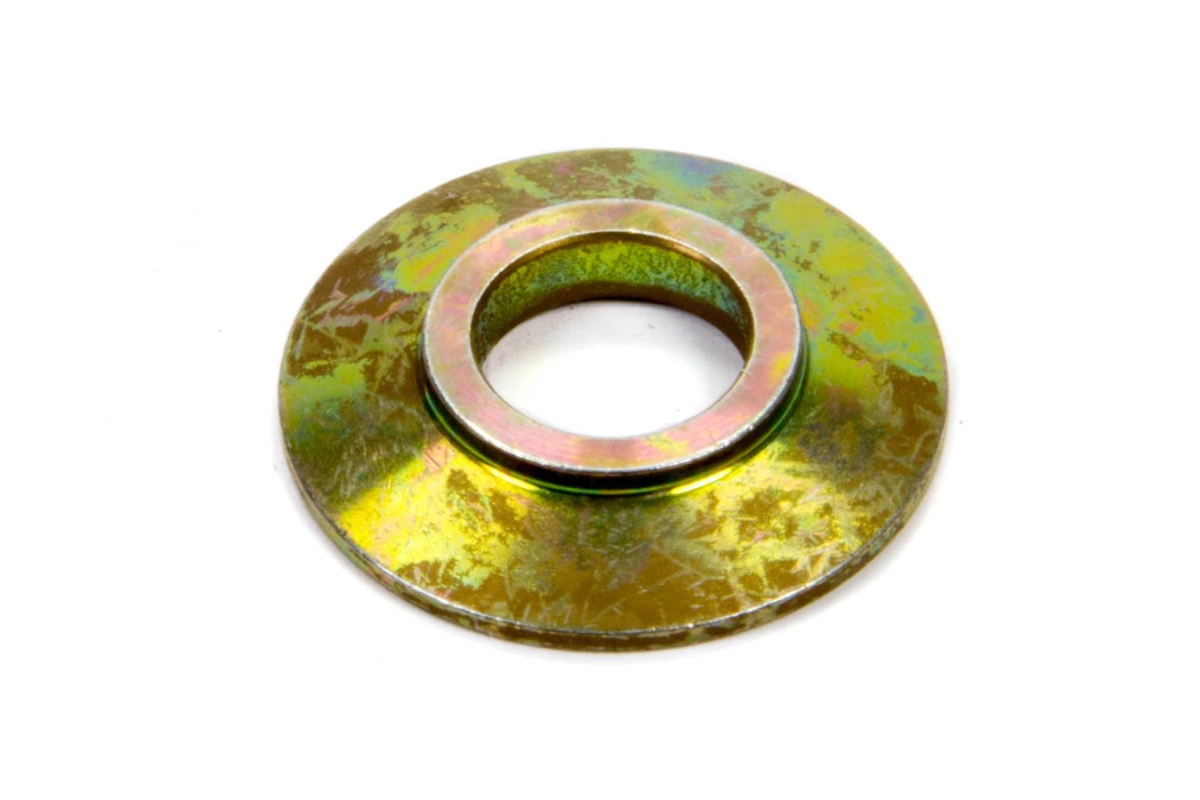 SW12A 0.5 in. 4130 Safety Washer