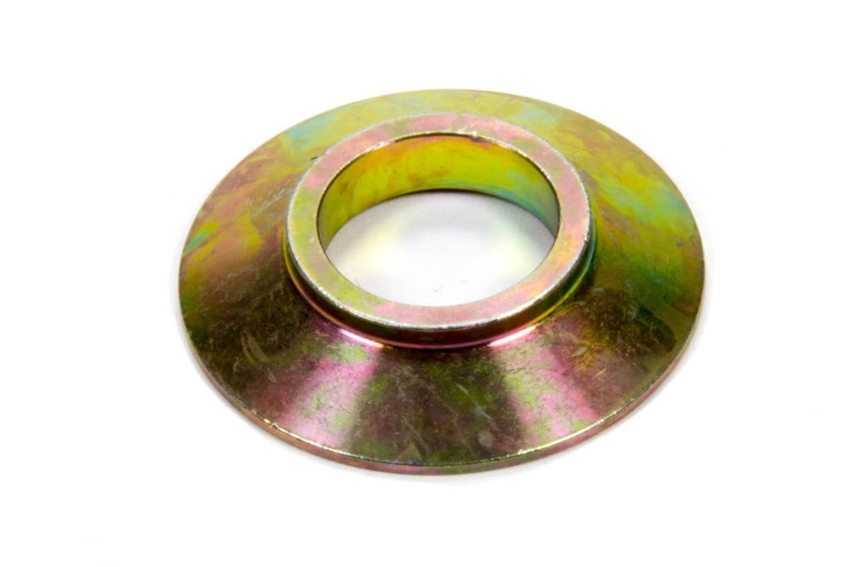 SW58A 0.625 in. 4130 Safety Washer