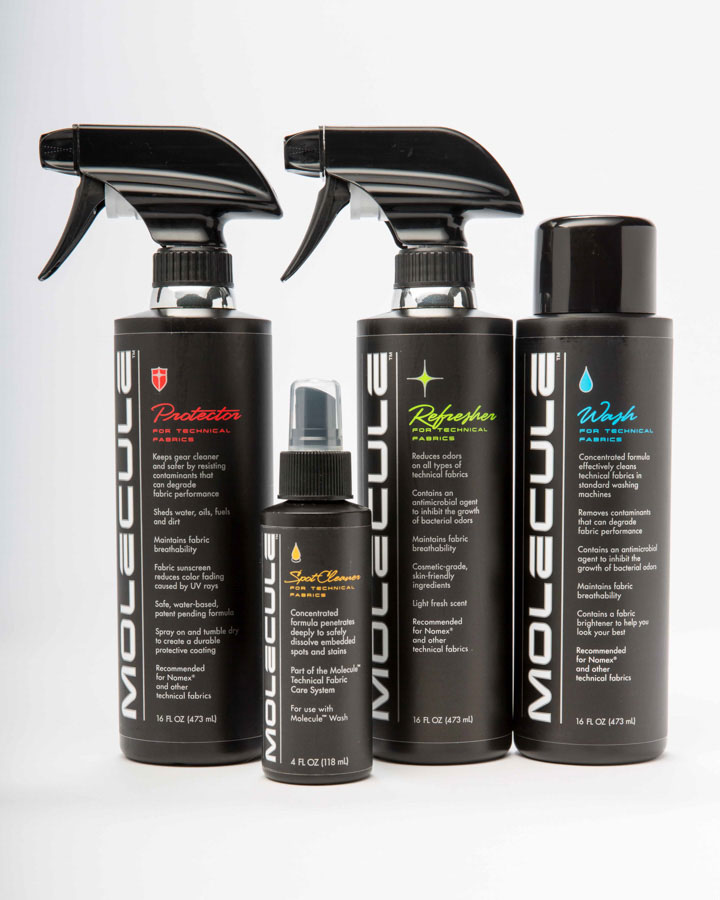 Complete Care Kit