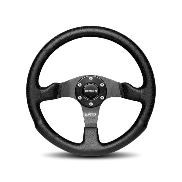 MOMO AUTOMOTIVE ACCESSORIES