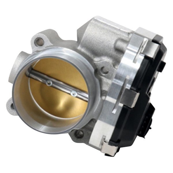 1894 65 mm Throttle Body for 2015-2017 Ford Mustang 2.3L EcoBoost