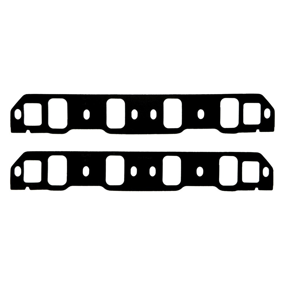 1262 R-3 0.06 in. Intake Manifold Gasket Set for Small Block Ford