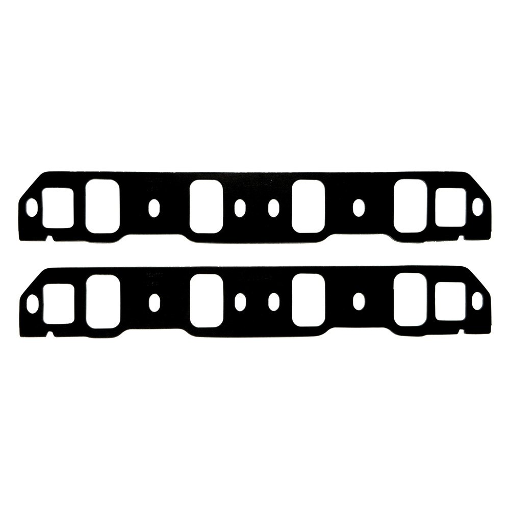 1262 R-5 0.12 in. Intake Manifold Gasket Set for Small Block Ford