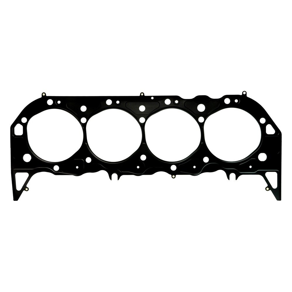 1071-041 4.38 in. Performance Cylinder Head Gasket for Big Block Chevy
