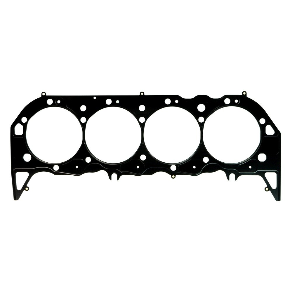 1077-041 4.64 in. Performance Cylinder Head Gasket for Big Block Chevy