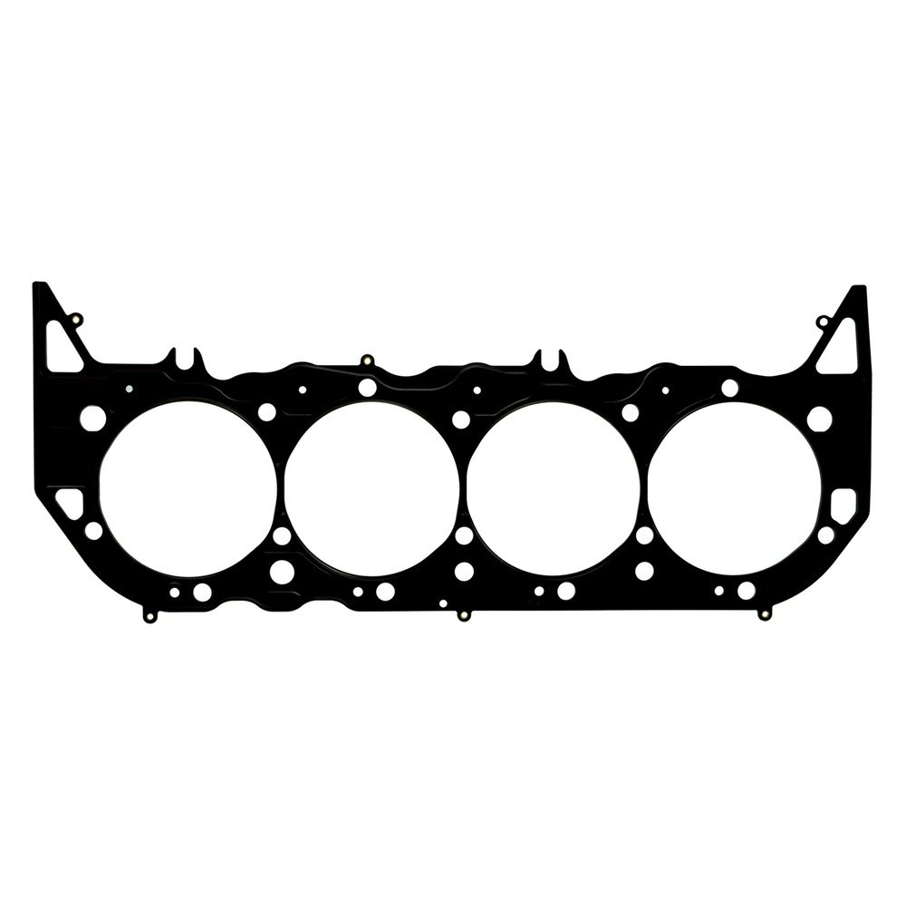 1077-053 4.64 in. Performance Cylinder Head Gasket for Big Block Chevy