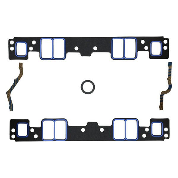 1289-5 Intake Manifold Gasket Set