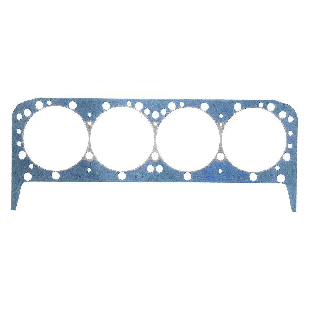 1036 Performance Cylinder Head Gasket for Small Block Chevy