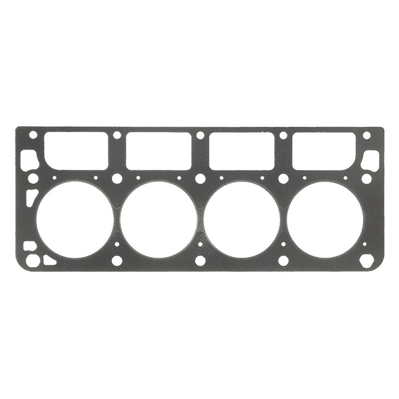 9284 PT Cylinder Head Gasket for 2001-2001 Avanti II