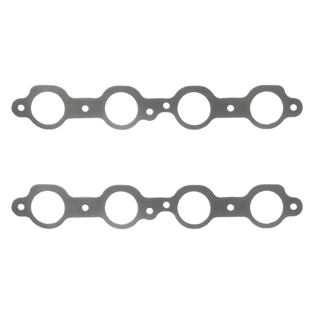 1440 Exhaust Manifold Gasket Set