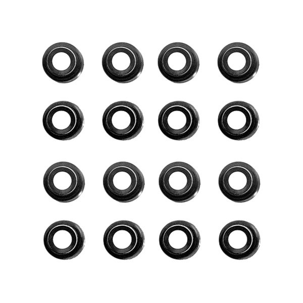 SS 70945 Premium First Design Valve Stem Oil Seal Set