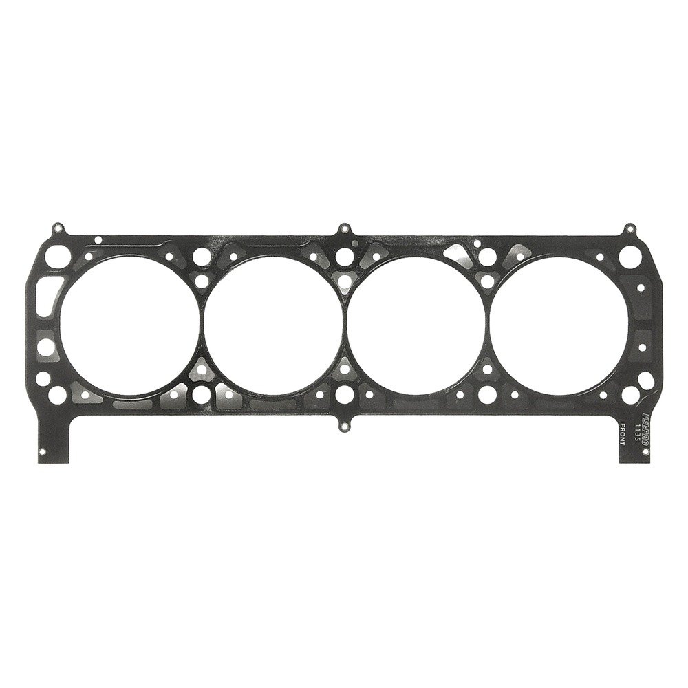 1135 0.04 in. Performance Cylinder Head Gasket for Small Block Ford MLS