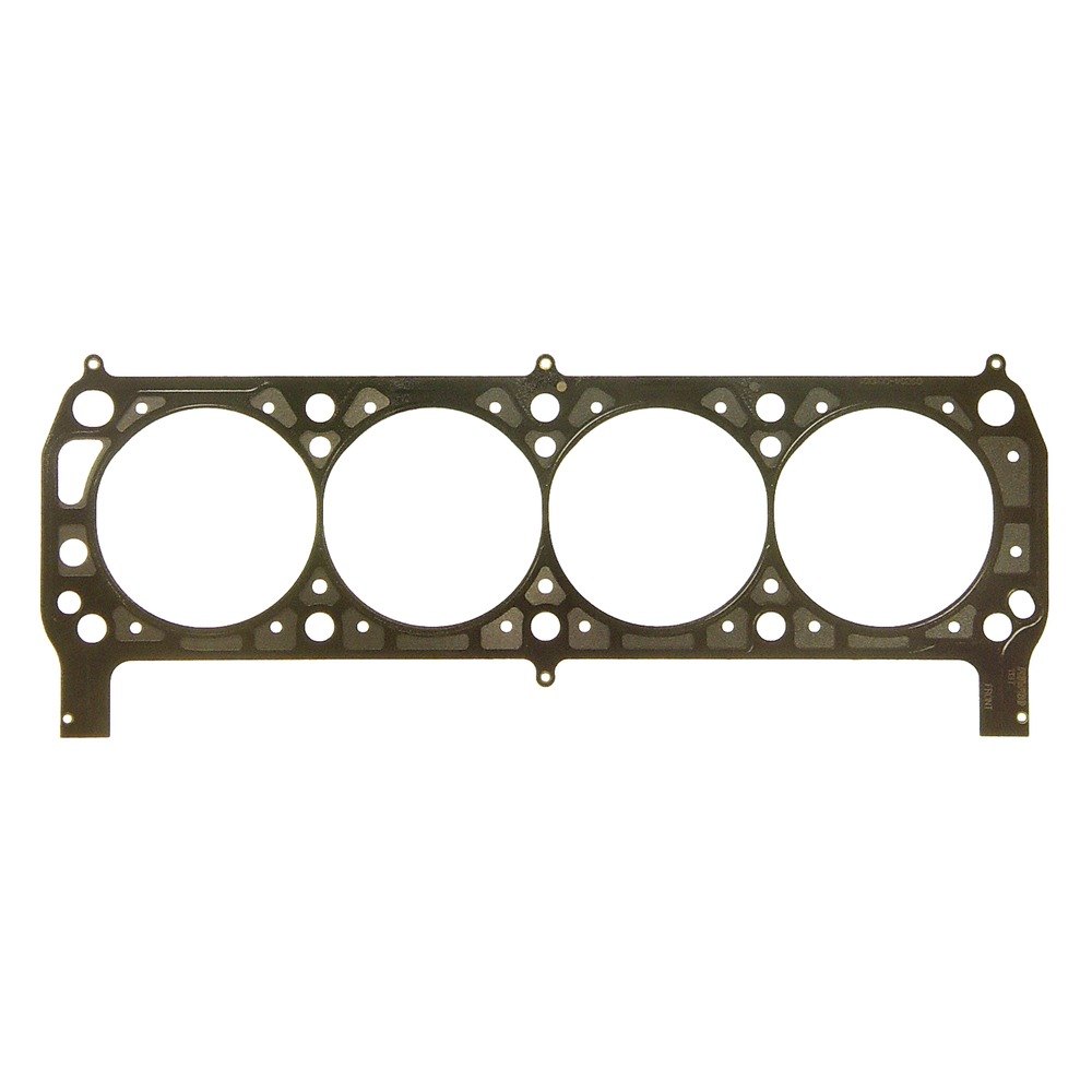 1137 0.05 in. Performance Cylinder Head Gasket for Small Block Ford MLS