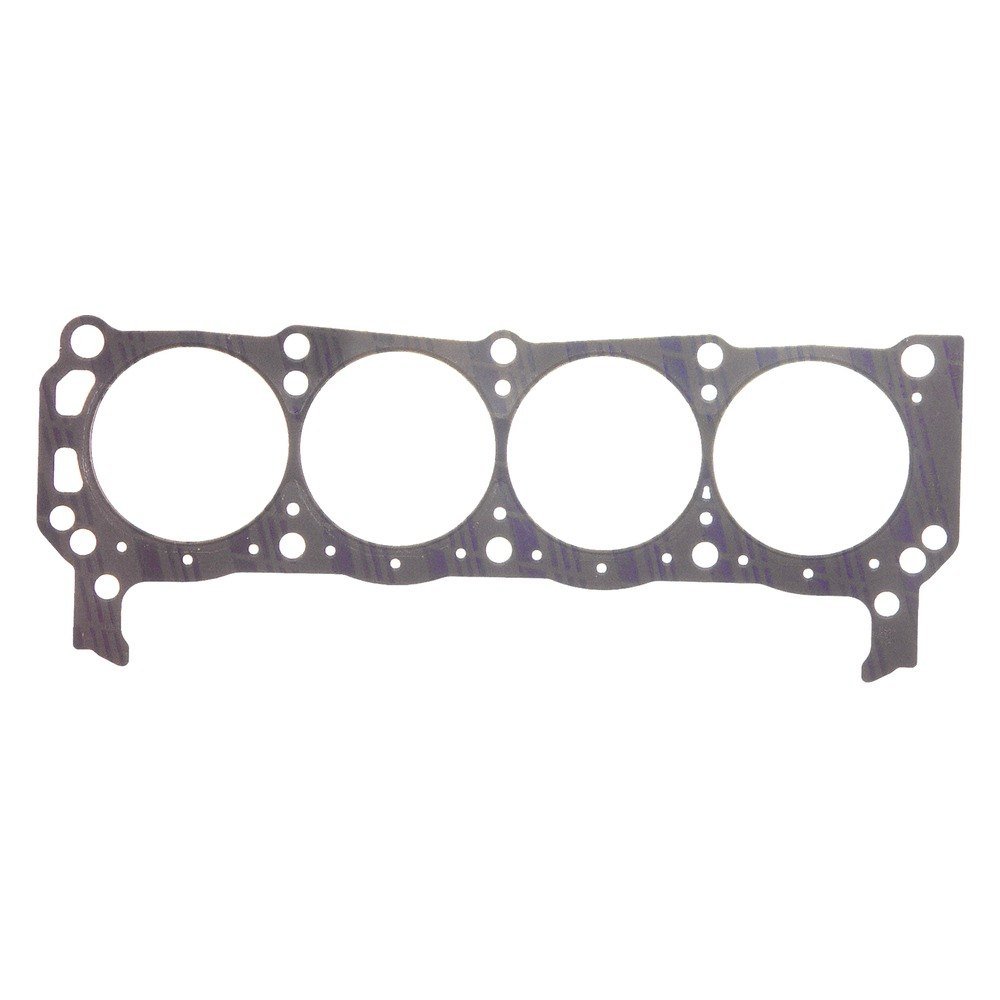 1152 4.10 in. Performance Cylinder Head Gasket for Small Block Ford