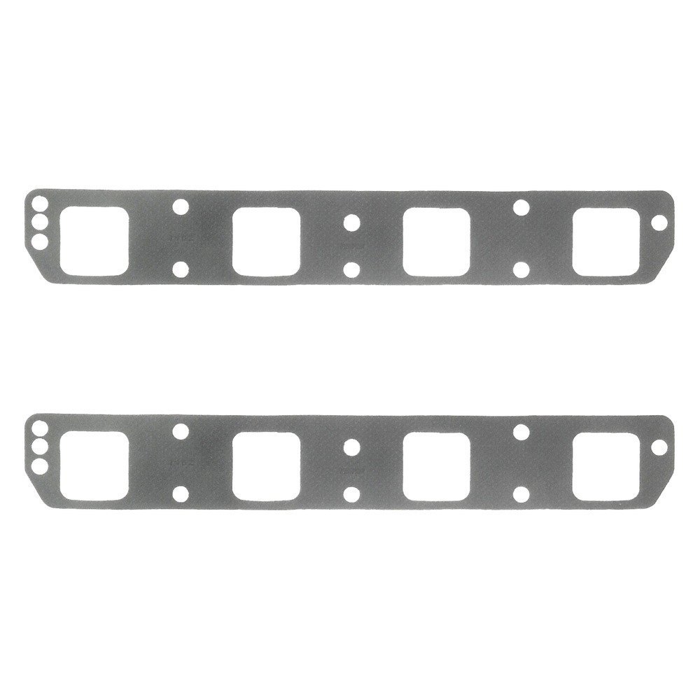 1462 Exhaust Manifold Gasket Set for 426 Hemi