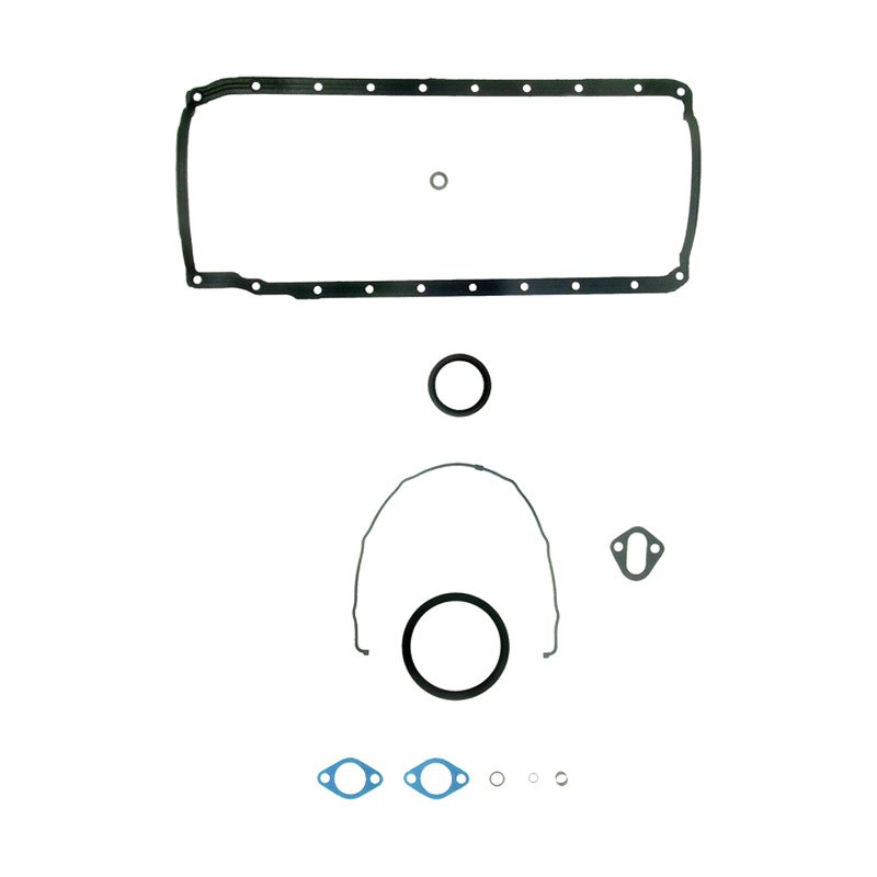 17146 Engine Conversion Gasket Set