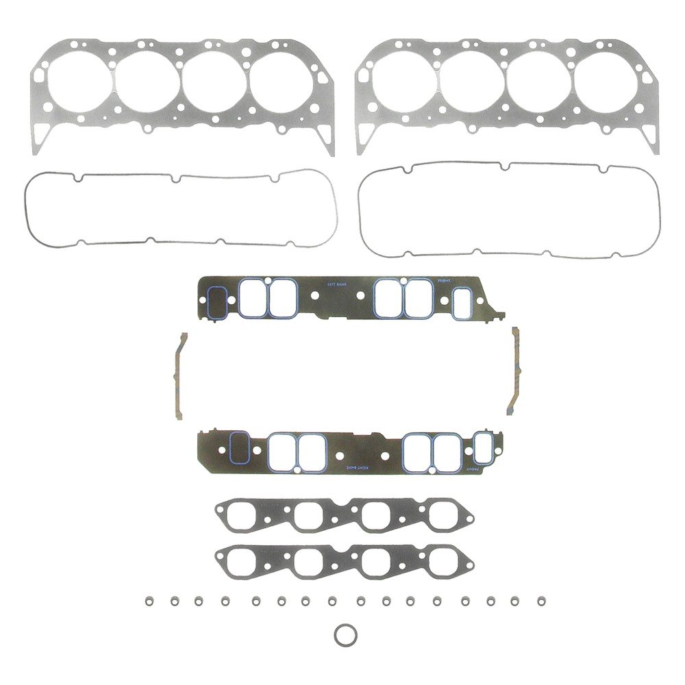 17207 Cylinder Head Gasket Set