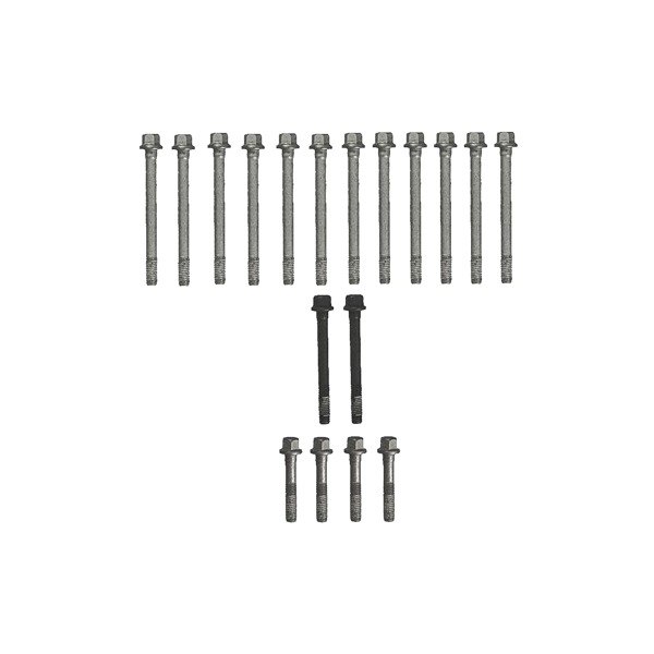 ES 72188 Cylinder Head Bolt Set