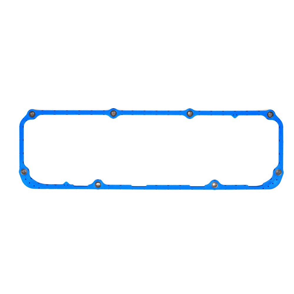 1682 Valve Cover Gasket Set