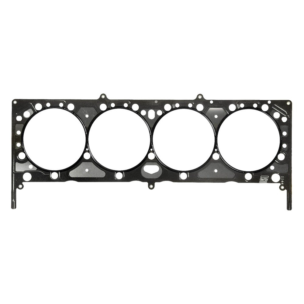 1144-2 Performance Cylinder Head Gasket for Chevy SB2.2 MLS
