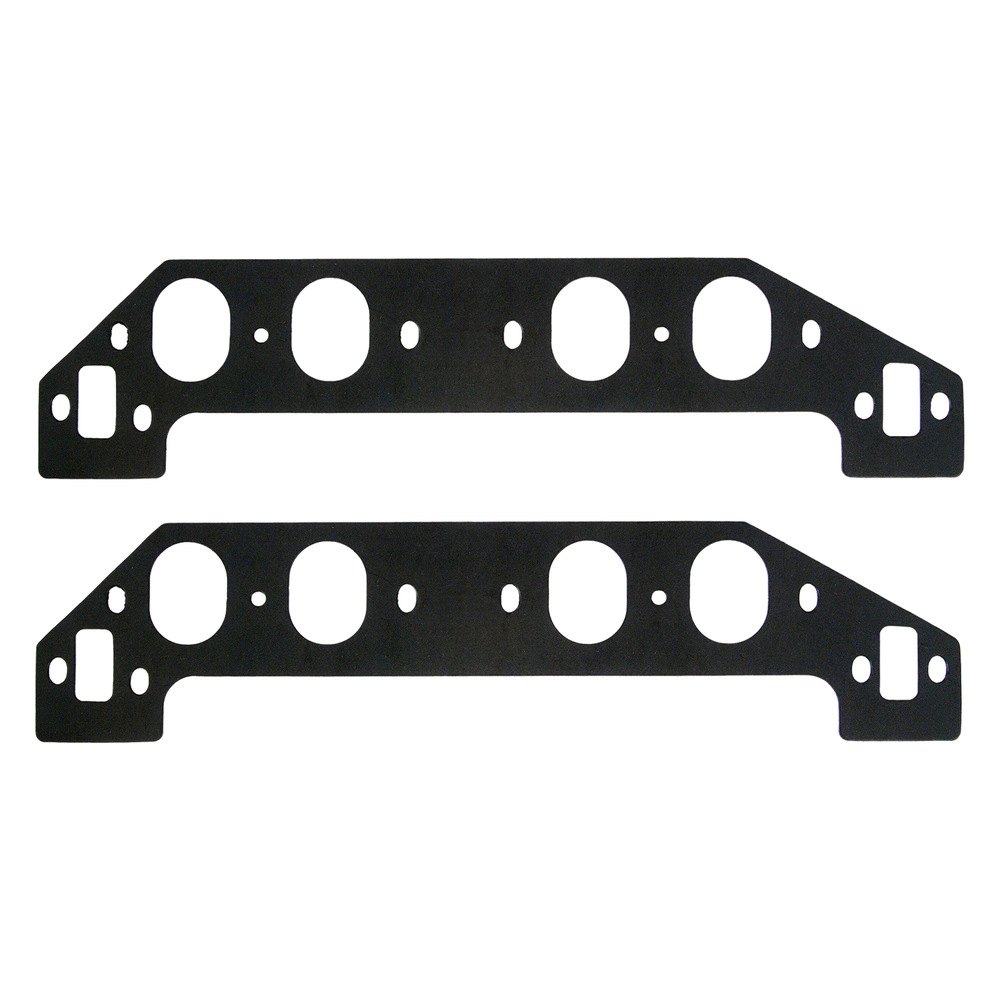 1306-3 0.06 in. Intake Manifold Gasket Set for Big Block Chevy