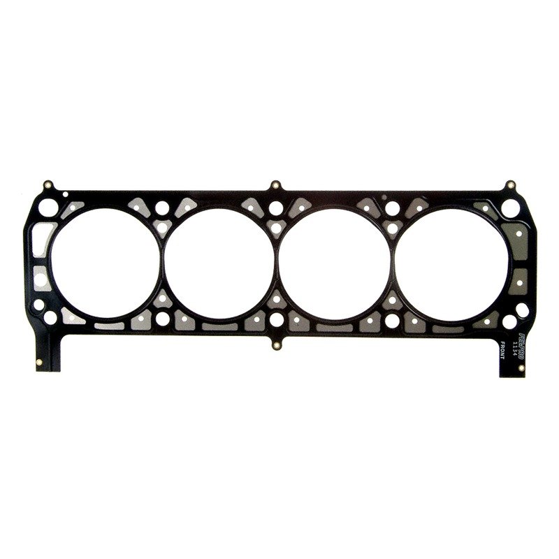 1134 4.16 in. Performance Cylinder Head Gasket for Small Block Ford MLS