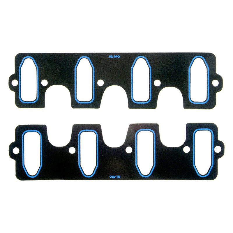 1312-2 0.04 in. Intake Manifold Gasket Set