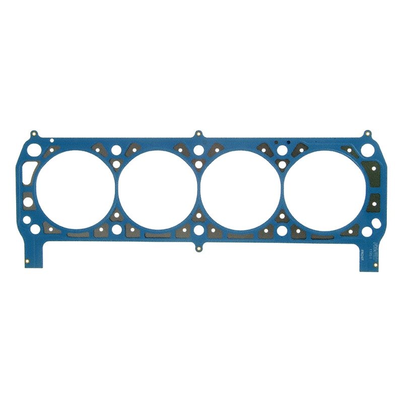 1135-1 4.21 in. Performance Cylinder Head Gasket for Small Block Ford
