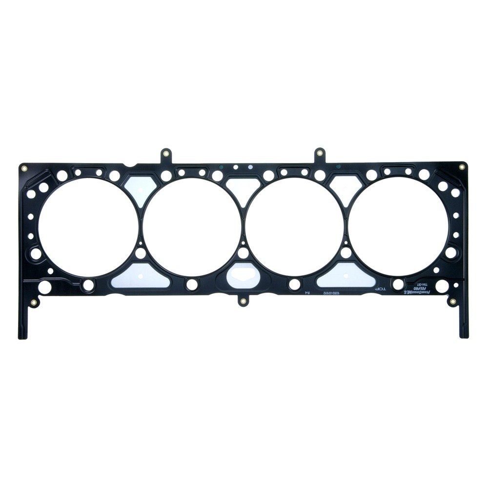 1144-061 4.20 in. Performance Cylinder Head Gasket for Small Block Chevy