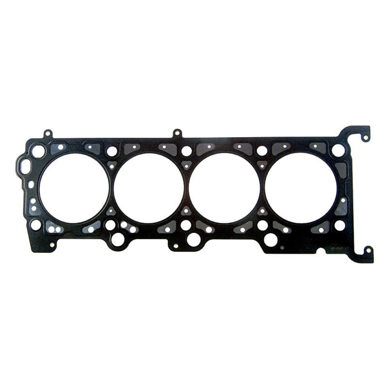 26222 PT Cylinder Head Gasket - Passenger Side - Panoz Esperante 2004-2006 - Multi-Layer Steel
