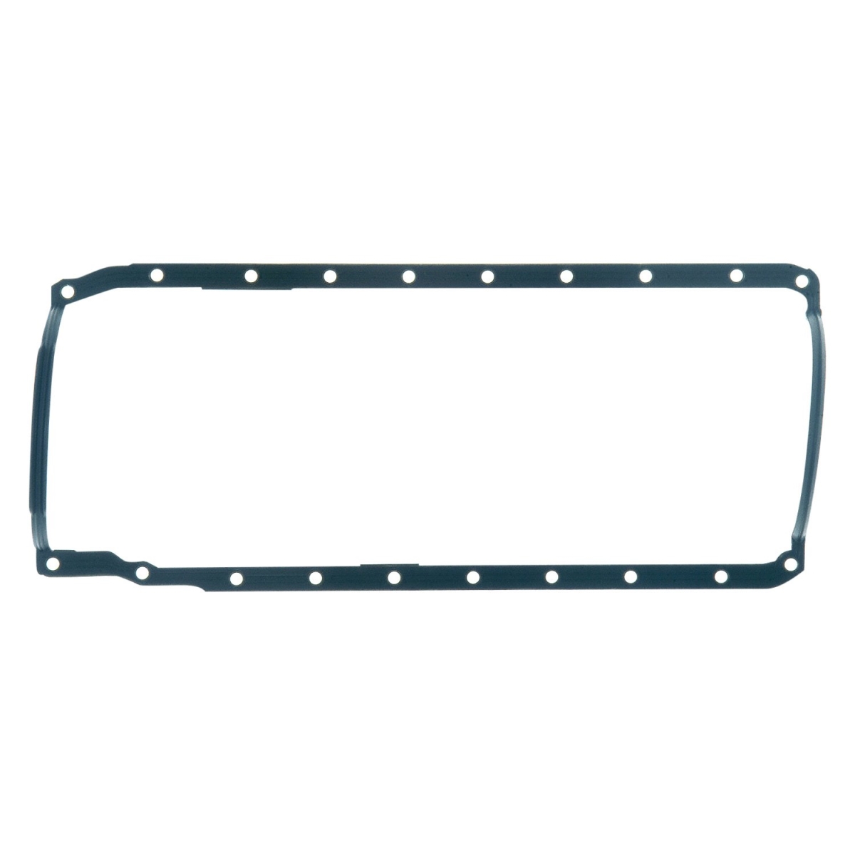 1866 Oil Pan Gasket for Big Block Chevy