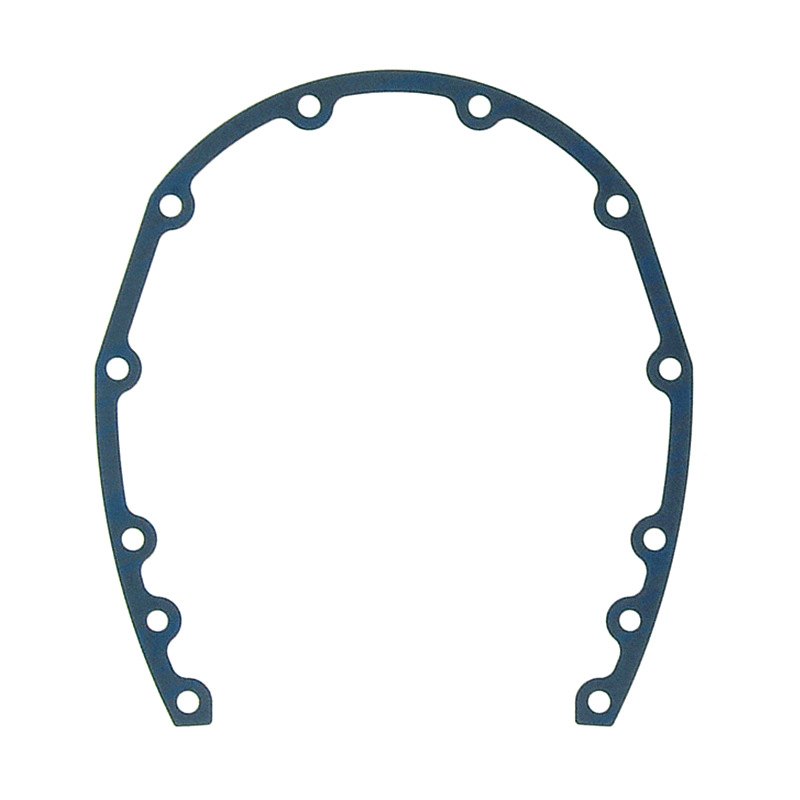 2335 Timing Cover Gasket for Small Block Chevy
